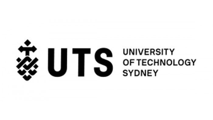 University Of Technology Sydney