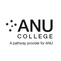 Australian National University College