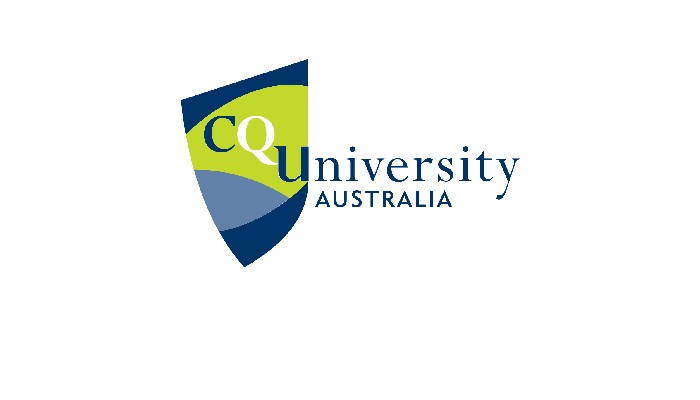 Central Queensland University