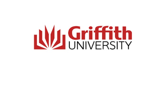 Griffith University – Royal Academic Institute