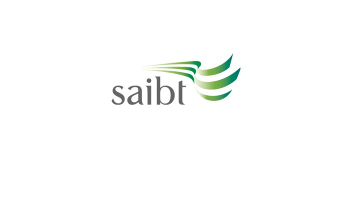 South Australian Institute Of Business And Technology (SAIBT)