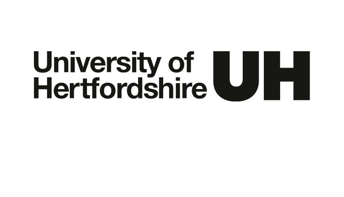 university of hertfordshire english literature and creative writing