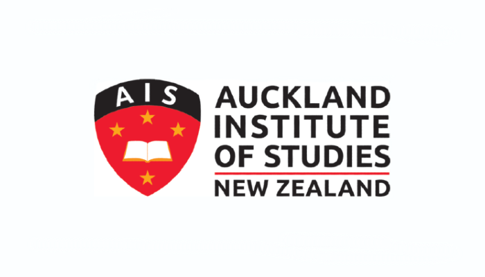 auckland institute of studies qs ranking