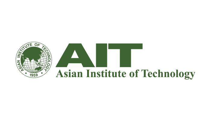 Asian Institute of Technology (School of Management)