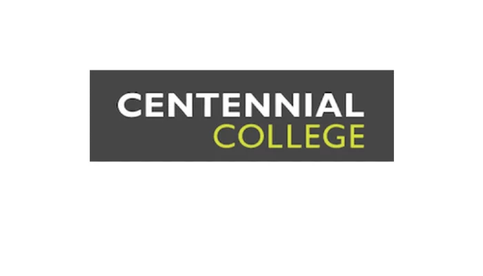 Centennial College – Crown Education