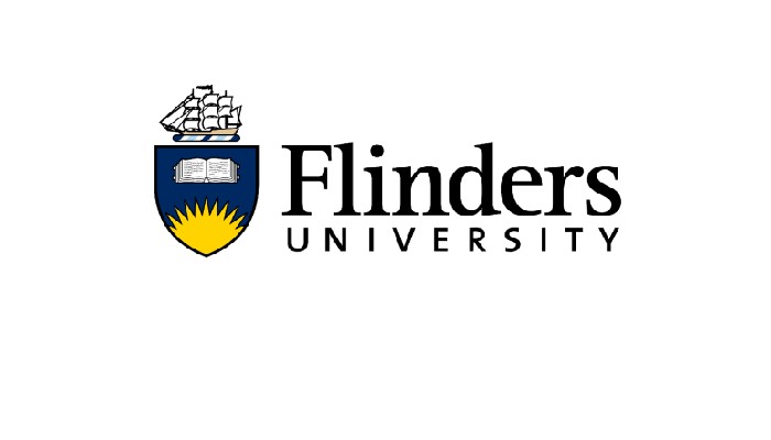 Flinder International Study Center