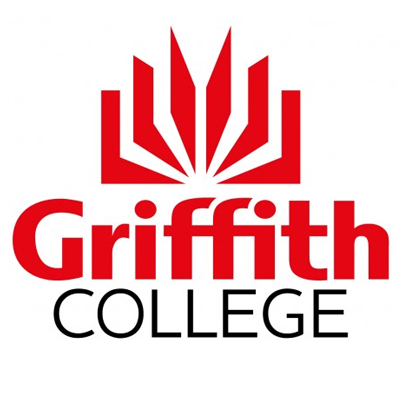 Griffith College