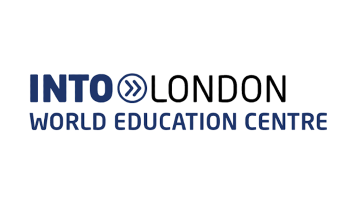 into-london-world-education-centre-crown-education