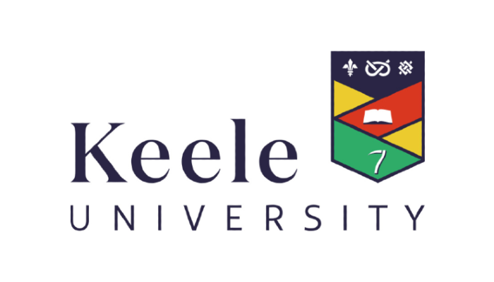 keele university dissertation