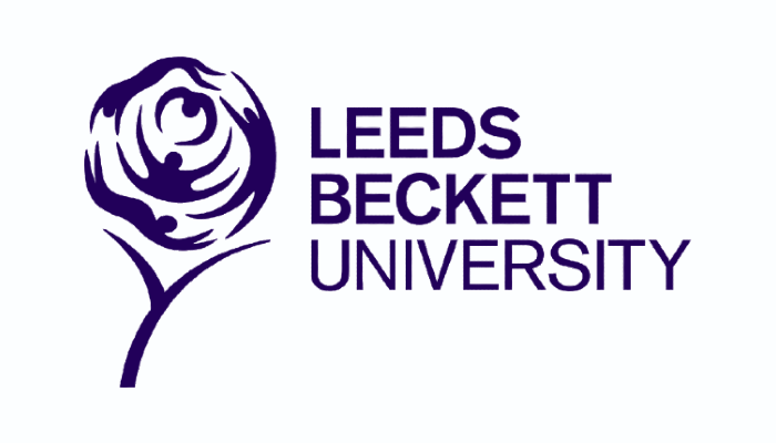 Leeds Beckett University Royal Academic Institute