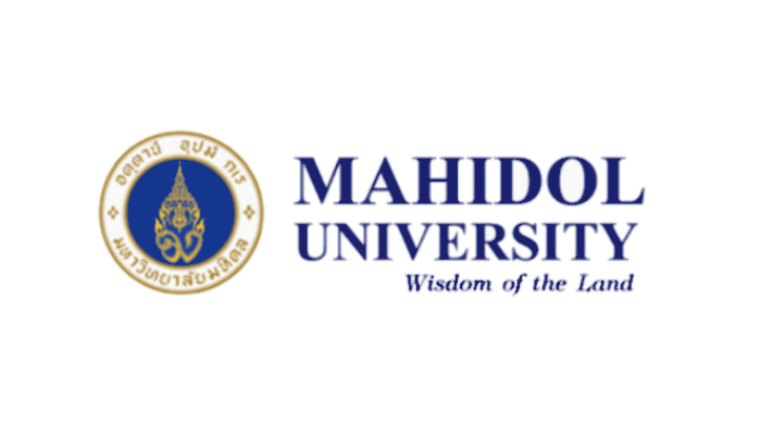 Mahidol University – Crown Education