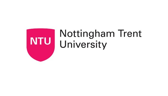 Nottingham Trent University – Crown Education