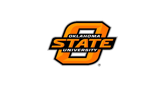 OKLAHOMA STATE UNIVERSITY – Royal Academic Institute