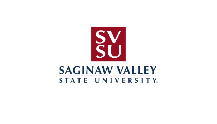 Saginaw Valley State University - Wrapoholics