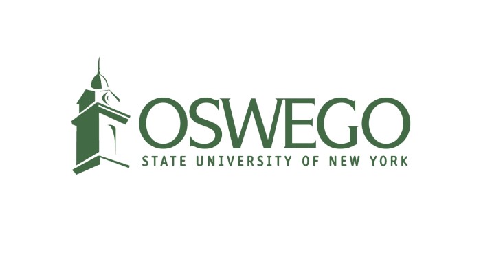 STATE UNIVERSITY OF NEW YORK-OSWEGO – Crown Education