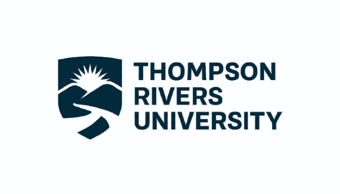 Thompson Rivers University