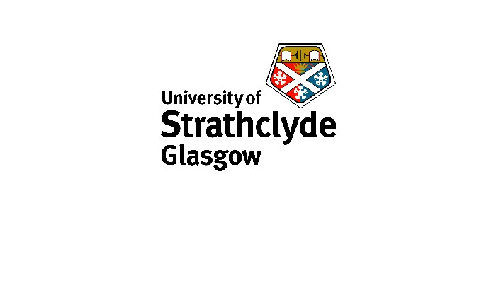 University of strathclyde