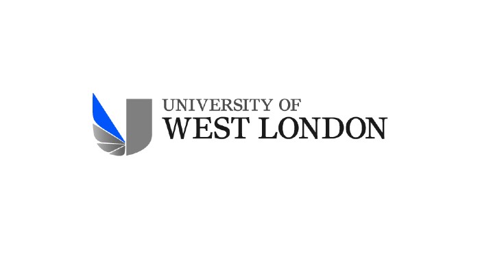 university of west london dissertation