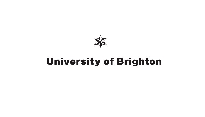 University Of Brighton Royal Academic Institute