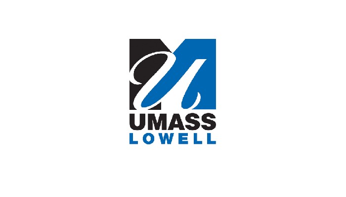 University Of Massachusetts Lowell – Crown Education