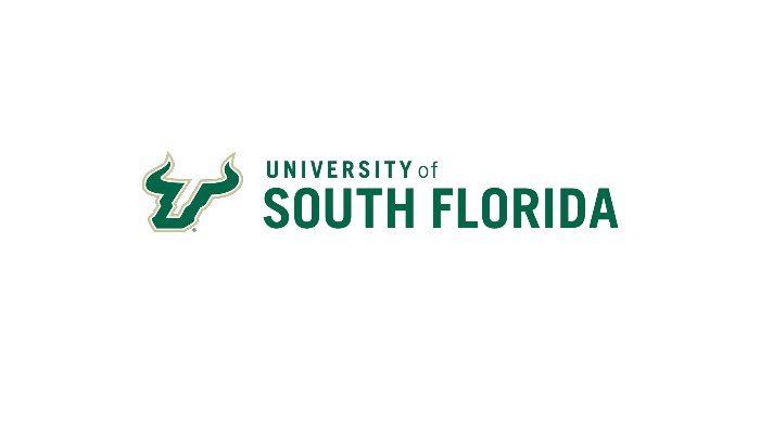 University of South Florida – Crown Education