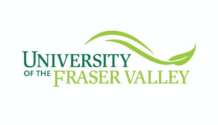 University Of The Fraser Valley Royal Academic Institute