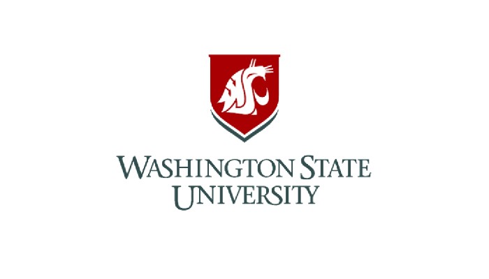 Washington State University – Royal Academic Institute