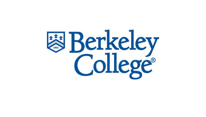 BERKELEY COLLEGE – Crown Education