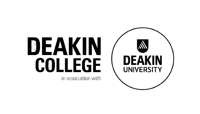 Deakin College