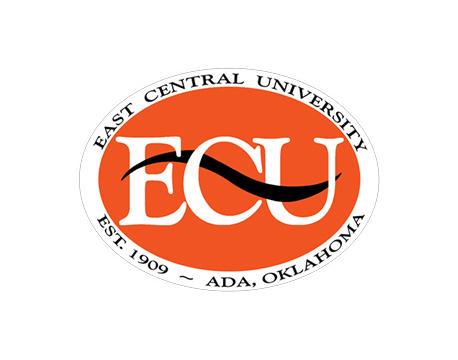 EAST CENTRAL UNIVERSITY – Crown Education