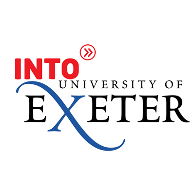 University of Exeter – Crown Education