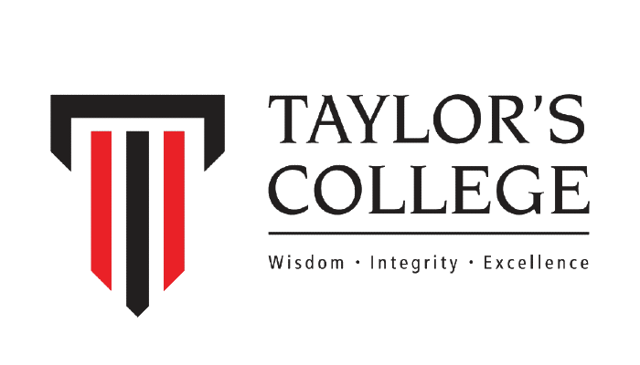 Taylor College