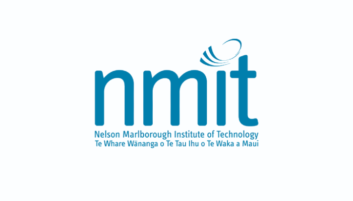 Nelson Marlborough Institute of Technology (NMIT) – Crown Education