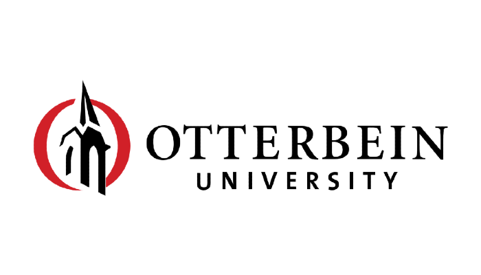 OTTERBEIN UNIVERSITY Royal Academic Institute