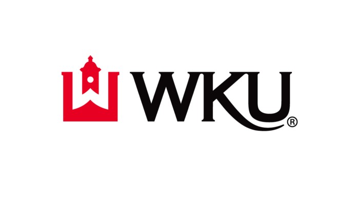 WESTERN KENTUCKY UNIVERSITY – Crown Education