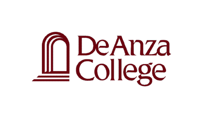 de anza college photoshop free download