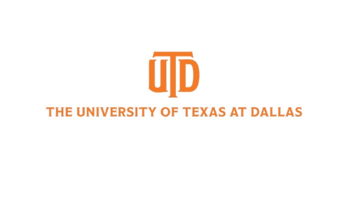 University of Texas-Dallas – Crown Education