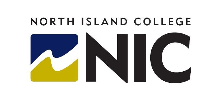 north-island-college-royal-academic-institute