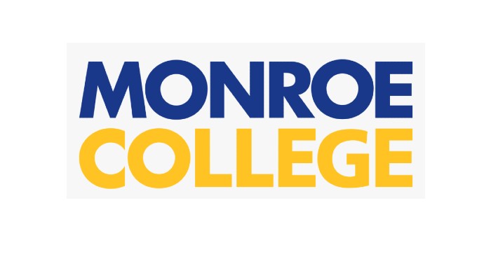 monroe-college-royal-academic-institute