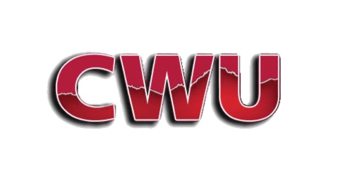 Central Washington University – Crown Education