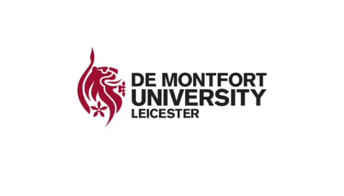 De Montfort University