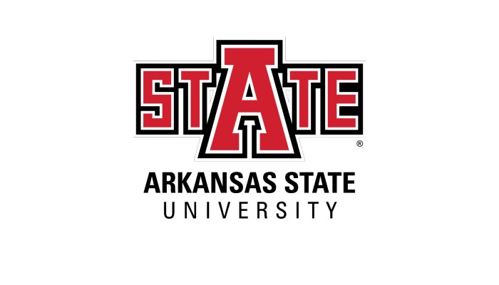 Arkansas State University – Royal Academic Institute