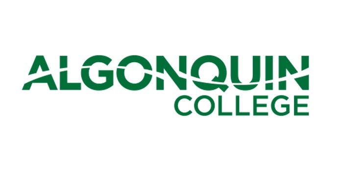 algonquin college software download