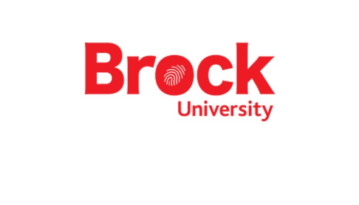 brock university thesis repository