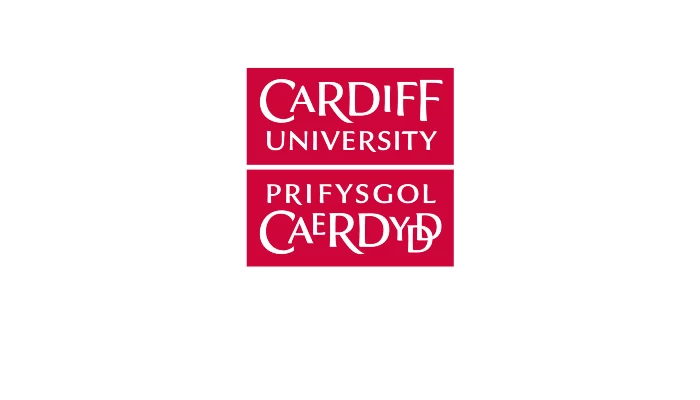 history of cardiff university