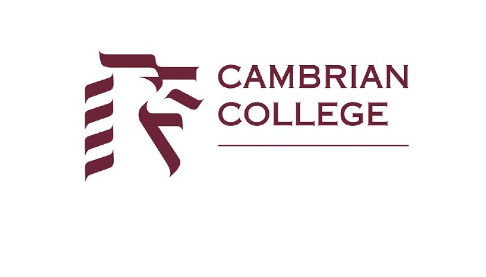 Cambrian College of Applied Arts and Technology – Crown Education