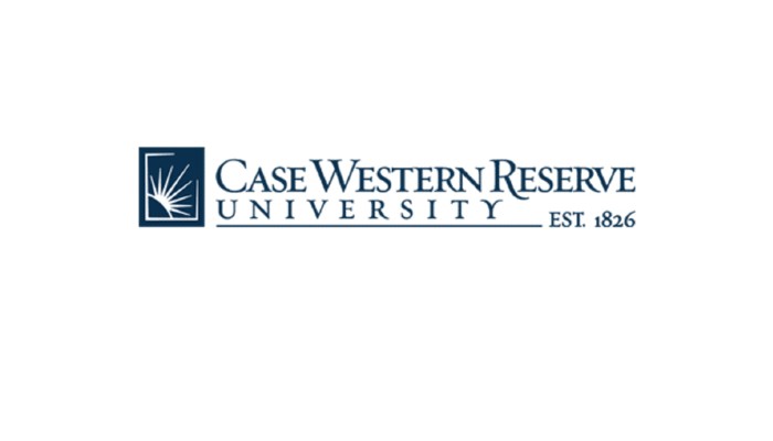 Case Western Reserve University – Royal Academic Institute