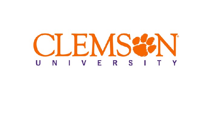 Clemson University – Crown Education