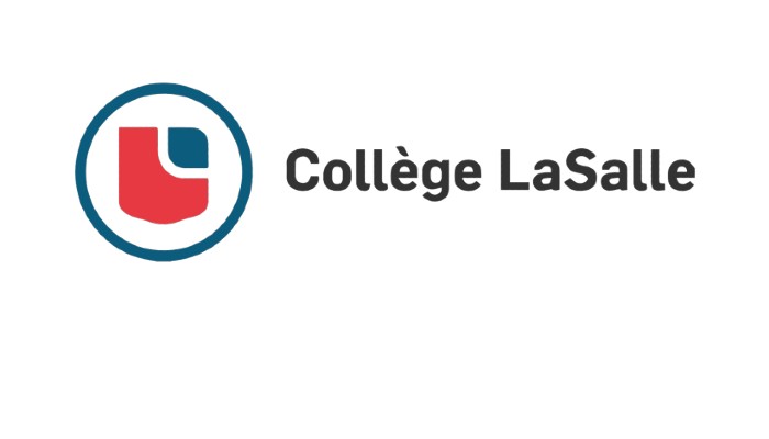 LaSalle Collège – Crown Education