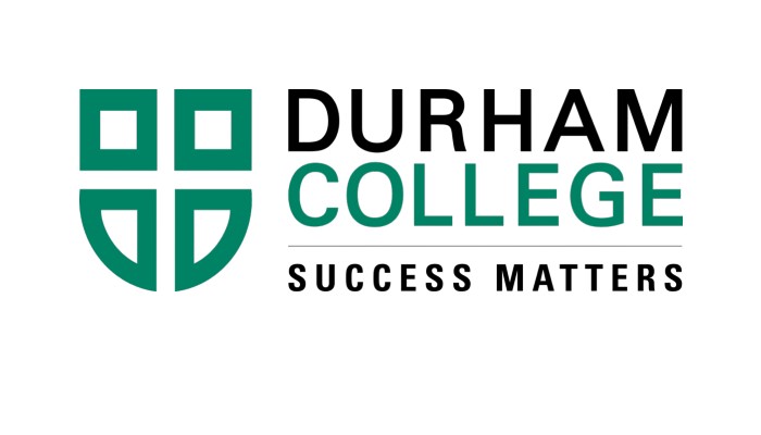 Durham College – Royal Academic Institute